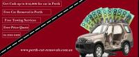 Perth Car Removals image 2